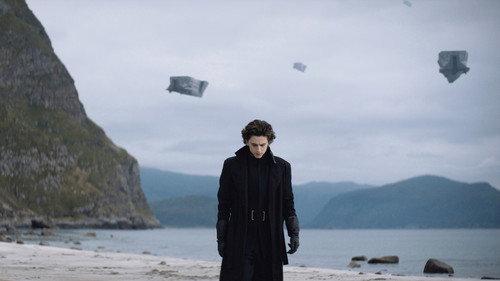Kopa filmas žiurėti online