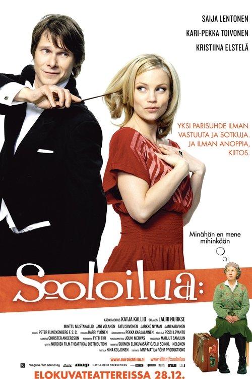 Sooloilua filmas online