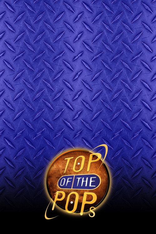 Top of the Pops filmas online