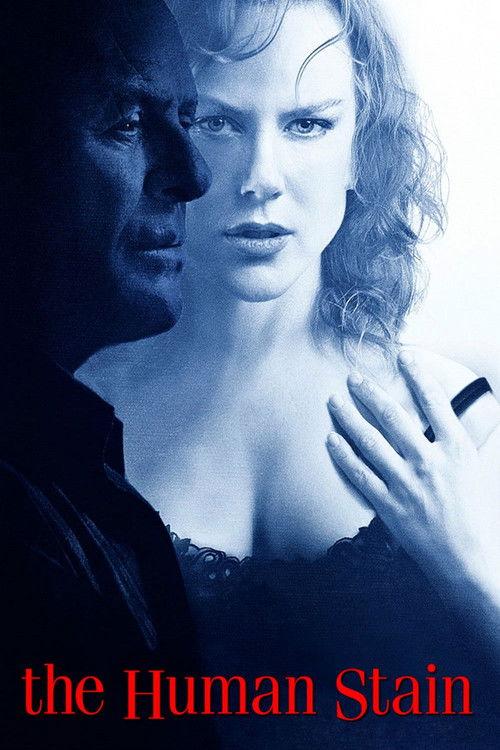 Suteršta Garbė filmas online