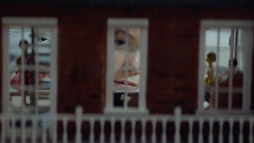 While We Sleep filmas žiurėti online