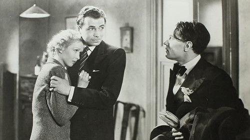 They Met in the Dark filmas žiurėti online