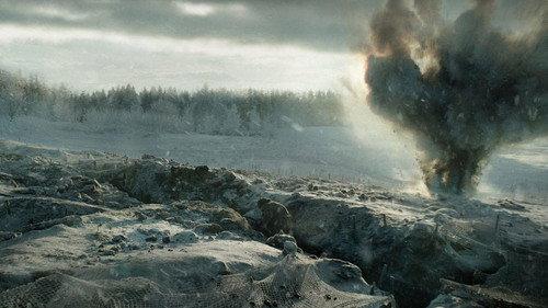28 панфиловцев filmas žiurėti online