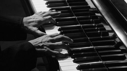 Ryuichi Sakamoto | Opusas filmas žiurėti online