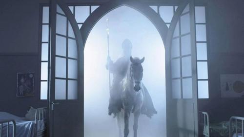 Sint filmas žiurėti online