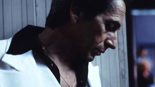 Tony Manero filmas žiurėti online