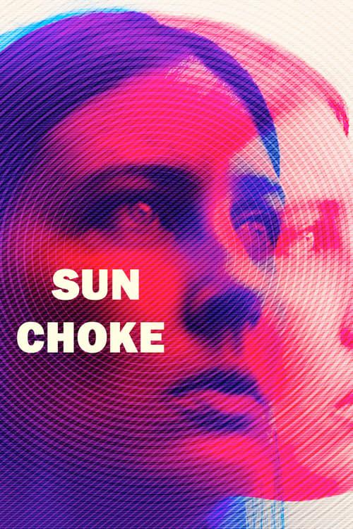 Sun Choke filmas online