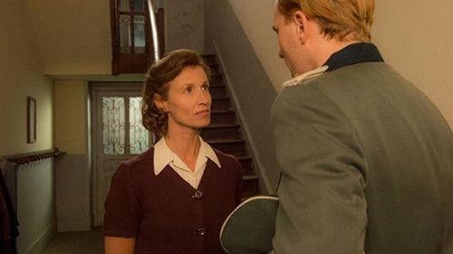 Nos patriotes filmas žiurėti online