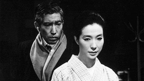 Hymn to a Tired Man filmas žiurėti online