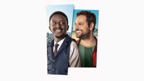 Ici et là-bas filmas žiurėti online