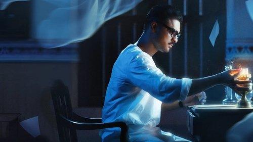 Neelavelicham filmas žiurėti online