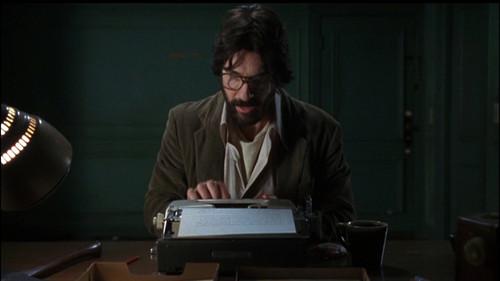 The Tenants filmas žiurėti online