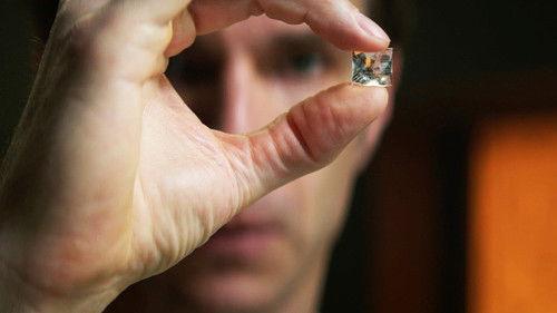 LX 2048 filmas žiurėti online