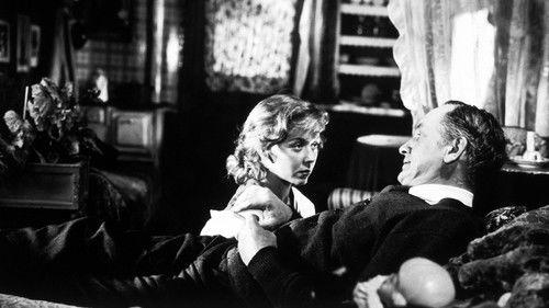 Man on a Tightrope filmas žiurėti online