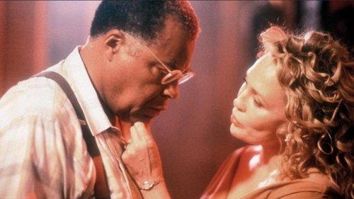 Scorchers filmas žiurėti online