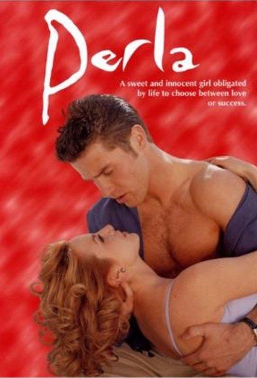 Perla filmas online