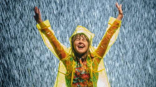 #SalveRosa filmas žiurėti online