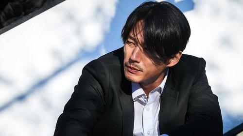 Tomb of the River filmas žiurėti online