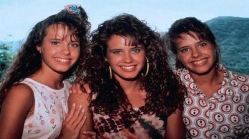 Parent Trap: Hawaiian Honeymoon filmas žiurėti online