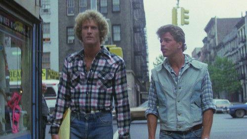 That Lucky Stiff filmas žiurėti online