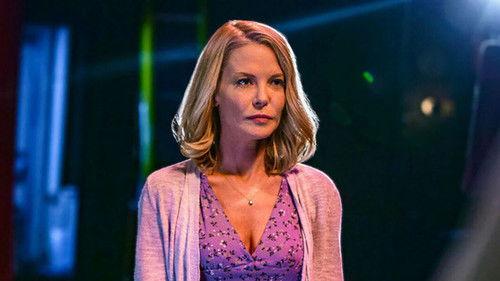 Stage Fright filmas žiurėti online