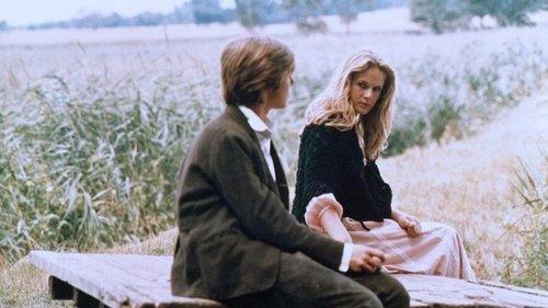 First Love filmas žiurėti online