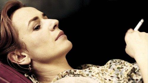 Intimate Strangers filmas žiurėti online