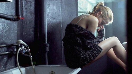 Ode to Joy filmas žiurėti online