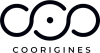Coorigines Production studio logo