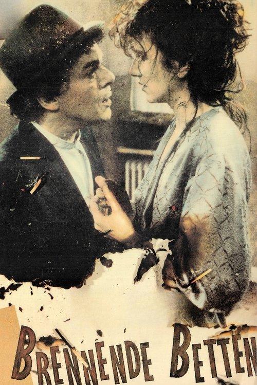 Burning Beds filmas online