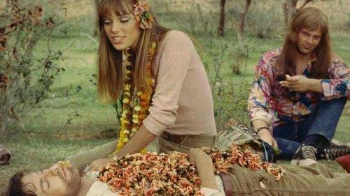 Katmandu filmas žiurėti online