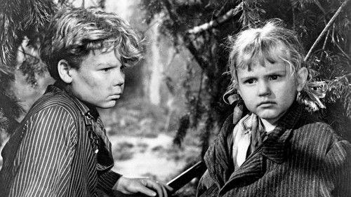 Girl Seeks Father filmas žiurėti online