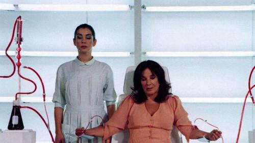 Monobloc filmas žiurėti online