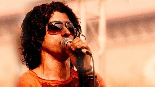 Rock On!! filmas žiurėti online