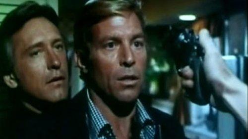 One of My Wives Is Missing filmas žiurėti online