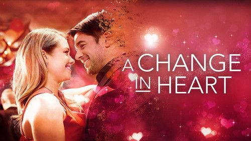 A Change In Heart filmas žiurėti online