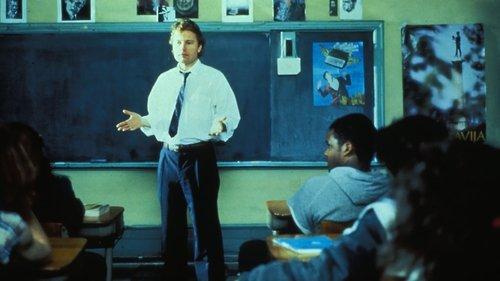 The Beat filmas žiurėti online