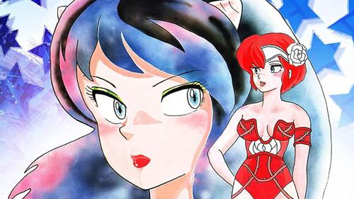 Urusei Yatsura: Only You filmas žiurėti online