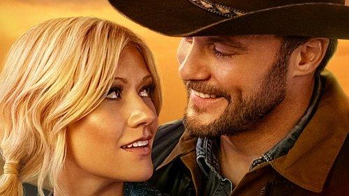 Montana Mavericks filmas žiurėti online