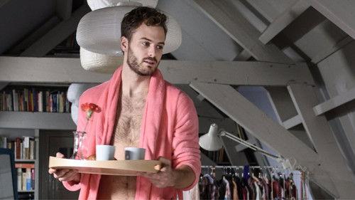 Zwaar Verliefd! filmas žiurėti online