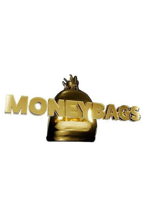 Moneybags filmas online