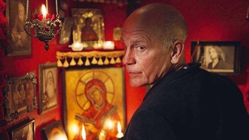 Sibirietiškas auklėjimas filmas žiurėti online