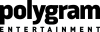 Polygram Entertainment studio logo