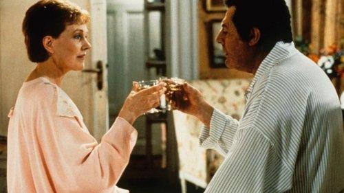 A Fine Romance filmas žiurėti online