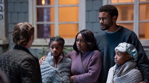 The Knife filmas žiurėti online