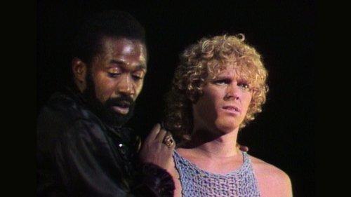 Pippin filmas žiurėti online