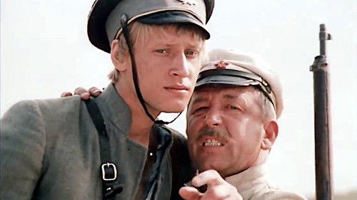 The Green Van filmas žiurėti online