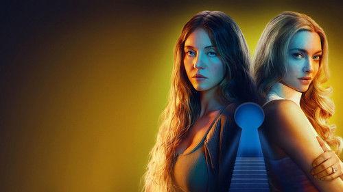 Tarnaitė filmas žiurėti online