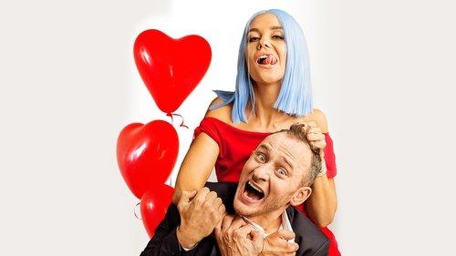 Skyrybos filmas žiurėti online