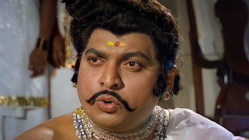 Kadathanaattu Maakkam filmas žiurėti online